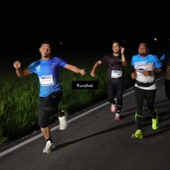 Runner Photo 5746973