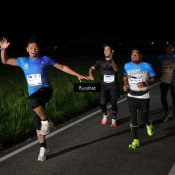Runner Photo 5746974