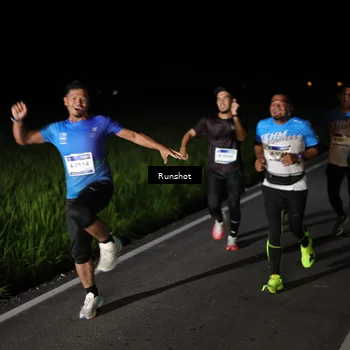 Runner Photo 5746975