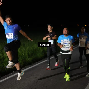 Runner Photo 5746976
