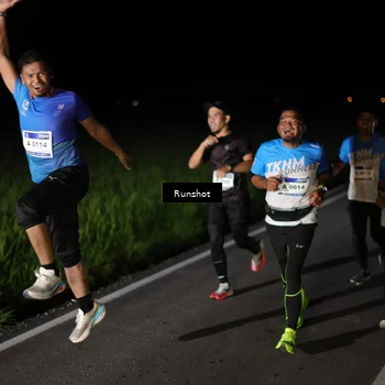 Runner Photo 5746977