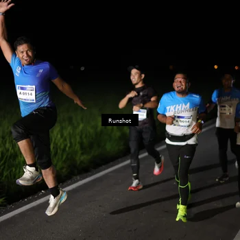 Runner Photo 5746978