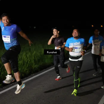 Runner Photo 5746979
