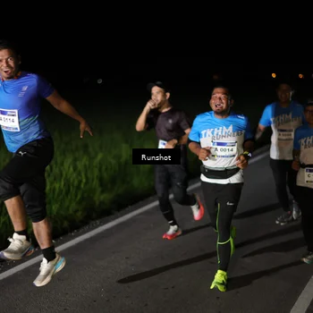 Runner Photo 5746980