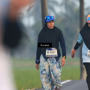 Runner Photo 5746982