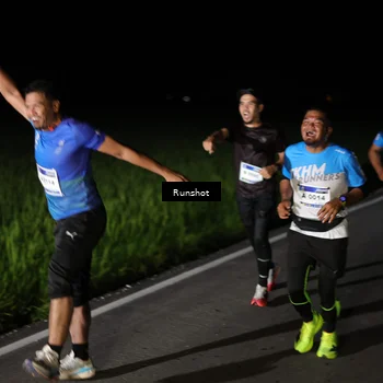 Runner Photo 5746984