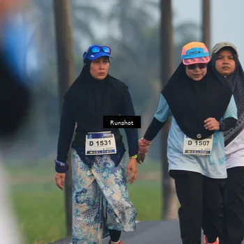 Runner Photo 5746986