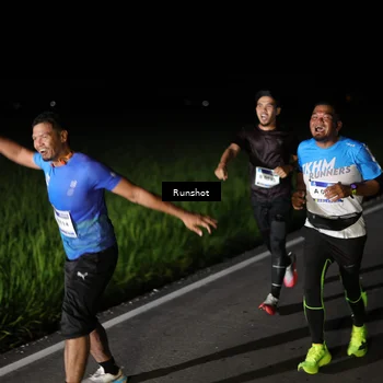 Runner Photo 5746987