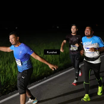 Runner Photo 5746988
