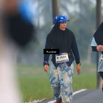 Runner Photo 5746989