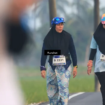 Runner Photo 5746990