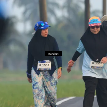 Runner Photo 5746991