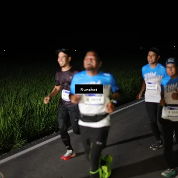 Runner Photo 5746996