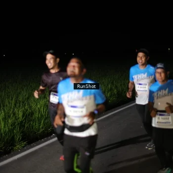 Runner Photo 5747000