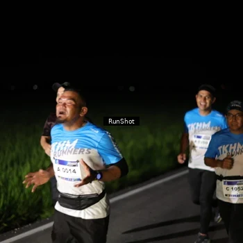 Runner Photo 5747002