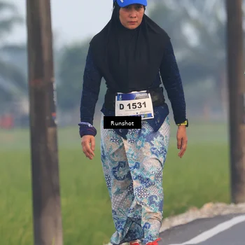 Runner Photo 5747005