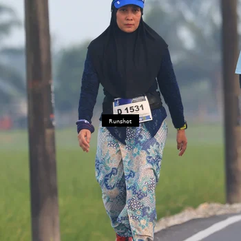 Runner Photo 5747011