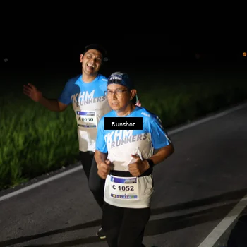 Runner Photo 5747013