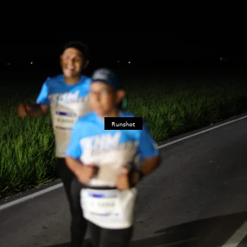 Runner Photo 5747015