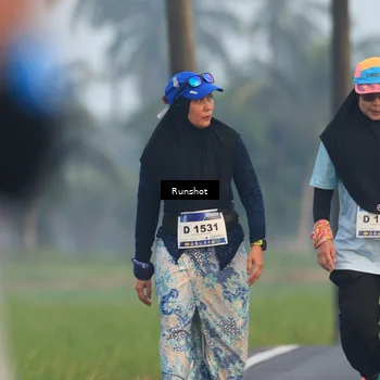 Runner Photo 5747016