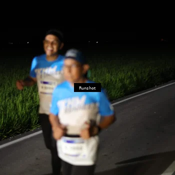 Runner Photo 5747018
