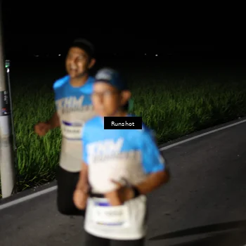 Runner Photo 5747023