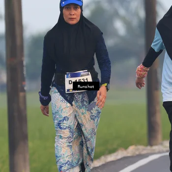 Runner Photo 5747025