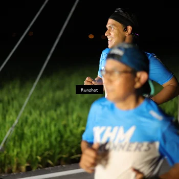 Runner Photo 5747041
