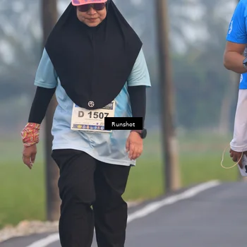 Runner Photo 5747044