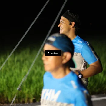 Runner Photo 5747046