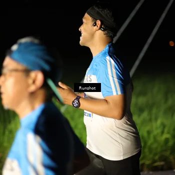 Runner Photo 5747052