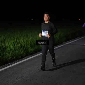 Runner Photo 5747059