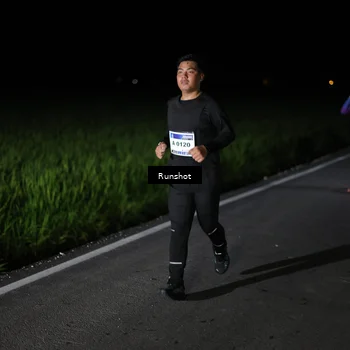 Runner Photo 5747060