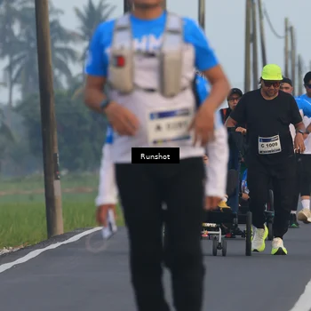 Runner Photo 5747063