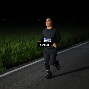 Runner Photo 5747065
