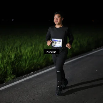 Runner Photo 5747066