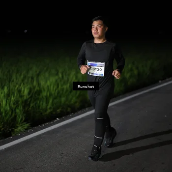 Runner Photo 5747068