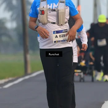 Runner Photo 5747069