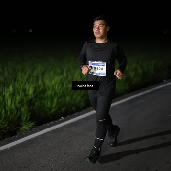 Runner Photo 5747070