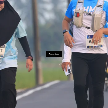 Runner Photo 5747071