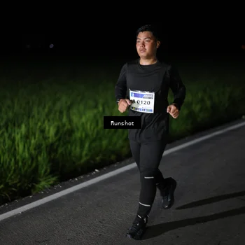 Runner Photo 5747072