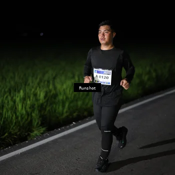Runner Photo 5747073