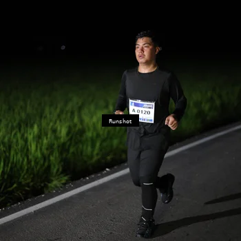 Runner Photo 5747074