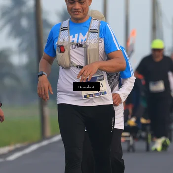 Runner Photo 5747076