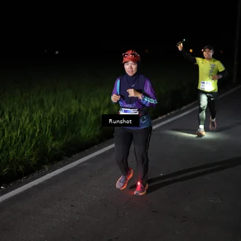 Runner Photo 5747077