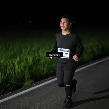 Runner Photo 5747078