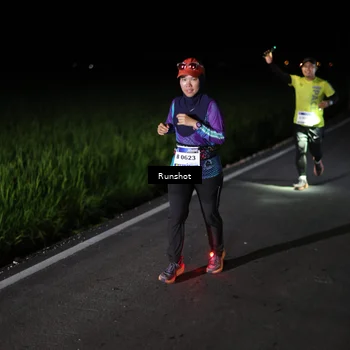 Runner Photo 5747080