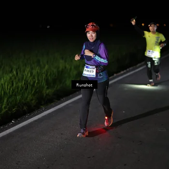 Runner Photo 5747081