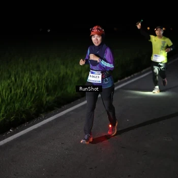 Runner Photo 5747083