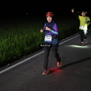 Runner Photo 5747085
